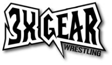 3XLOGO_small