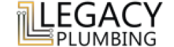 Legacy_Plumbing