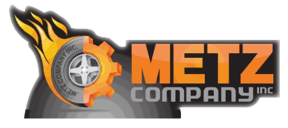 metz_logo_large
